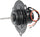 35527 Blower Motor without Wheel