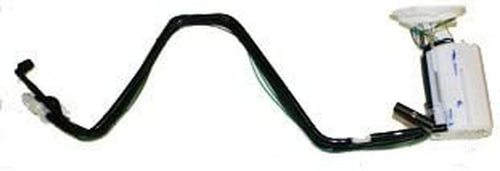 69840 Electric Fuel Pump