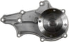 42224 Premium Engine Water Pump