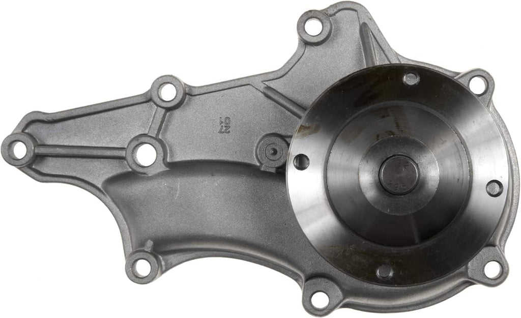 42224 Premium Engine Water Pump