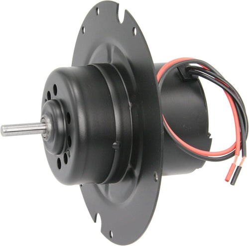 35671 Blower Motor without Wheel