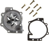 43531 Premium Engine Water Pump