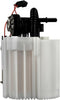 69742 OE Fuel Pump Module Assembly 2001-2004 Volvo S60,2001-2005 Volvo V70,More