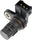 Dorman 907-724 Engine Camshaft Position Sensor Compatible with Select Hyundai / Kia Models