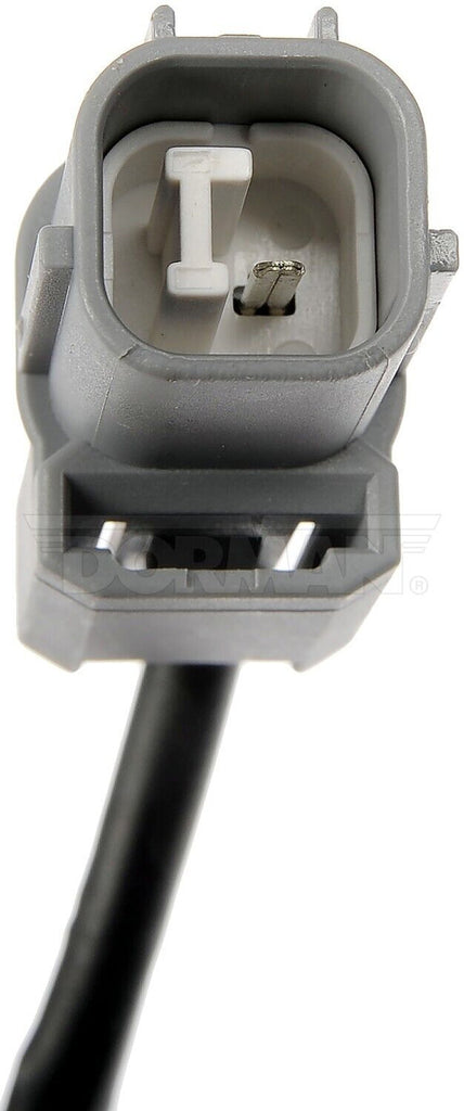 Dorman Engine Variable Valve Timing (VVT) Solenoid for EL, Civic 916-707