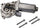 AUTOMOTIVE TDA0011 Transfer Case Motor