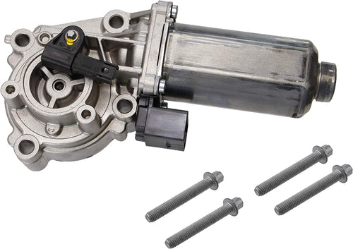 AUTOMOTIVE TDA0011 Transfer Case Motor