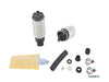 Fuel Pump and Strainer Set for Vibe, Matrix, Solara, RAV4, Corolla+More 950-0100