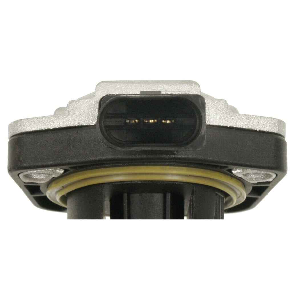 Engine Oil Level Sensor for Q3, Q3 Quattro, TT Quattro, CC, Eos+More FLS289