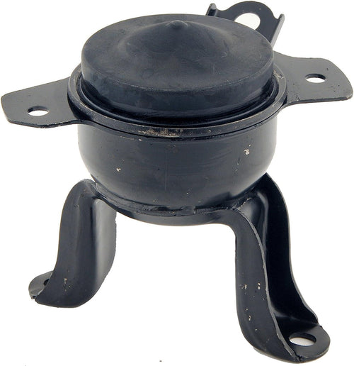 Engine Mount - Right for Mitsubishi Endeavor (2004-2008, 2010-2011) | OEM# 1091A074 | Heavy Duty