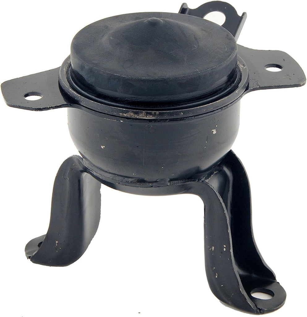 Engine Mount - Right for Mitsubishi Endeavor (2004-2008, 2010-2011) | OEM# 1091A074 | Heavy Duty