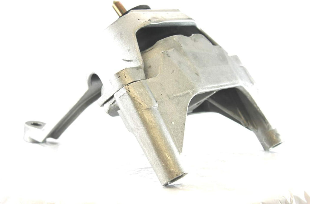 DEA A4353 Front Right Engine Mount