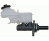 Raybestos Brake Master Cylinder for Matrix, Vibe, Corolla MC391173