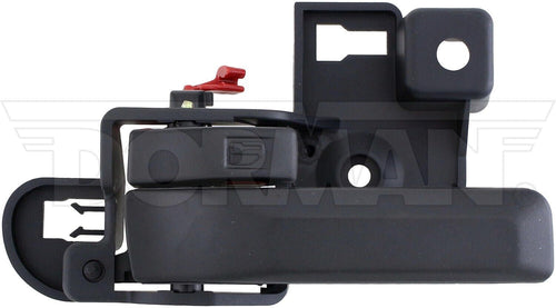 Dorman Interior Door Handle for 11-16 Jeep Wrangler 96467