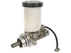 Dorman Brake Master Cylinder for 1999-2005 Grand Vitara M630165