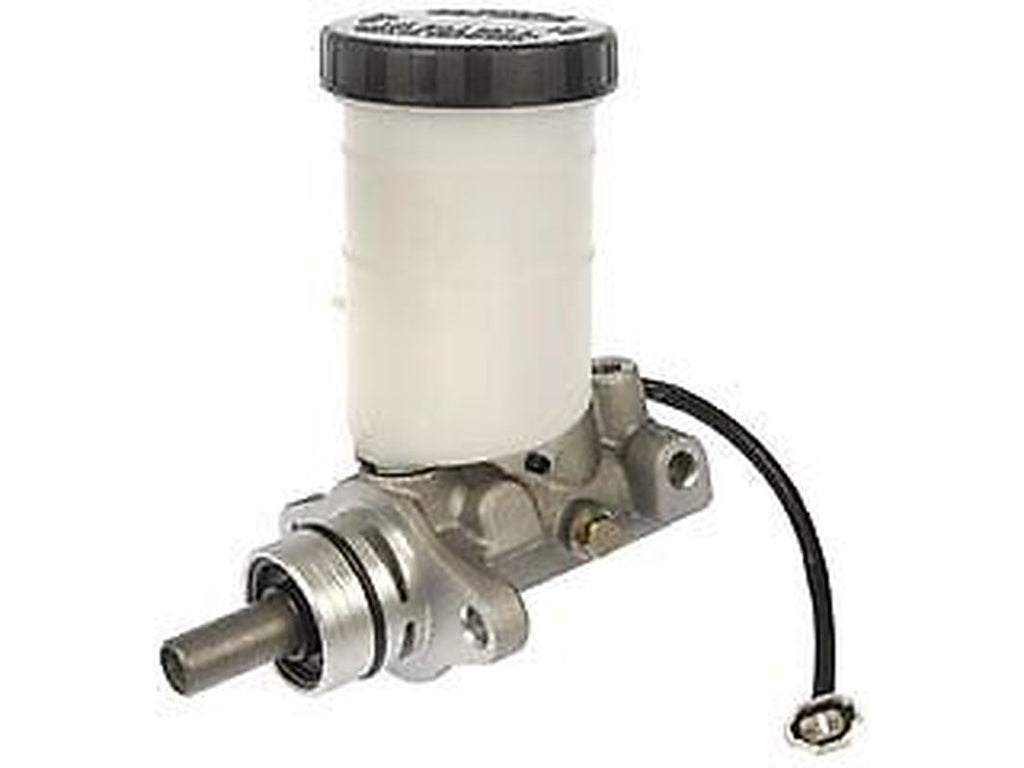 Dorman Brake Master Cylinder for 1999-2005 Grand Vitara M630165