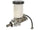 Dorman Brake Master Cylinder for 1999-2005 Grand Vitara M630165