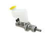 Dorman Brake Master Cylinder for PT Cruiser, Neon M630158