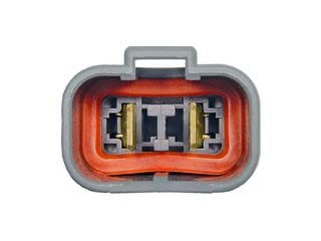 620-219 Engine Cooling Fan Assembly