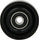 89141 Idler Pulley