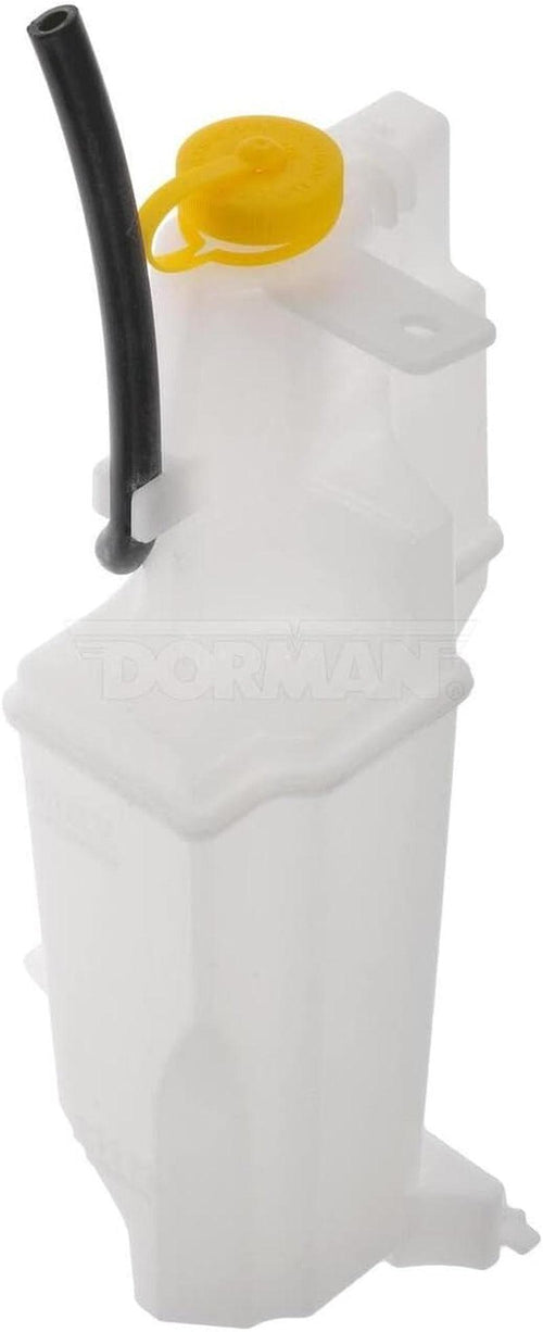 603-578 Engine Coolant Recovery Tank