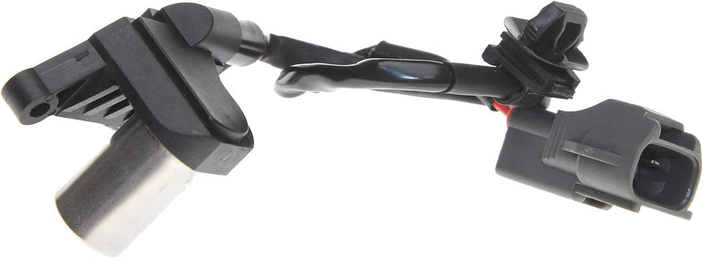 235-1182 Crankshaft Position Sensor
