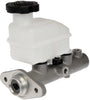 Dorman Brake Master Cylinder for 07-08 Hyundai Tiburon M630835