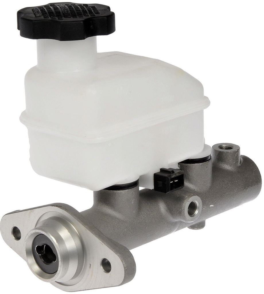 Dorman Brake Master Cylinder for 07-08 Hyundai Tiburon M630835
