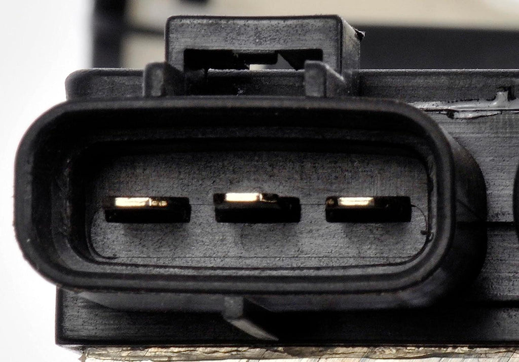 Dorman 621-538 Engine Cooling Fan Assembly Compatible with Select Toyota Models