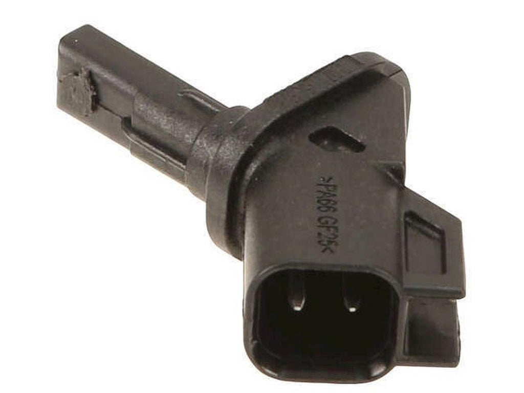 Front ABS Speed Sensor - Compatible with 2013 - 2019 Ford Escape 2014 2015 2016 2017 2018
