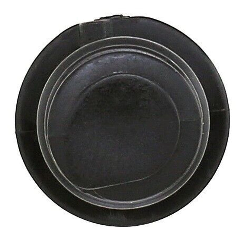 Engine Oil Drain Plug for Q5 PHEV, A1, A4, A4 Quattro, A5+More 588.690