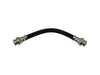 Dorman Brake Hydraulic Hose for Dodge H80950