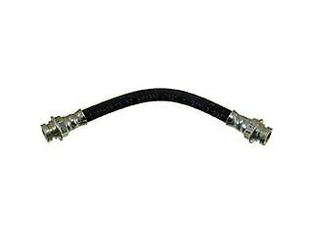 Dorman Brake Hydraulic Hose for Dodge H80950