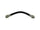 Dorman Brake Hydraulic Hose for Dodge H80950