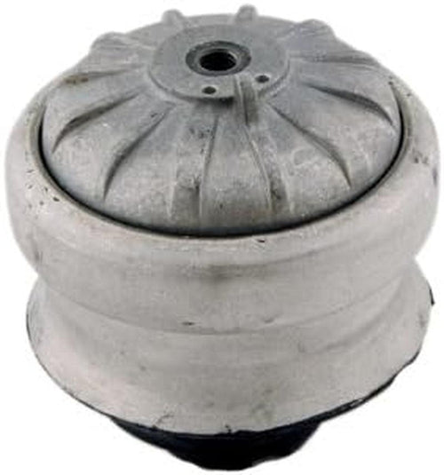 3027A / 124-240-19-17 Engine Mount (