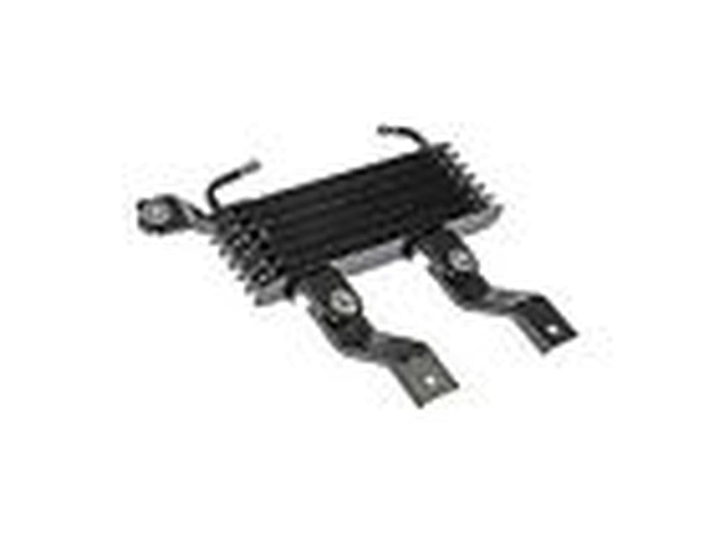 Dorman Automatic Transmission Oil Cooler for 01-06 Hyundai Santa Fe 918-215