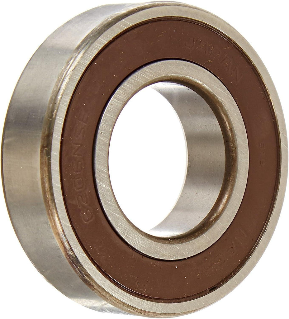 25208 Clutch Bearing