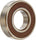 25208 Clutch Bearing