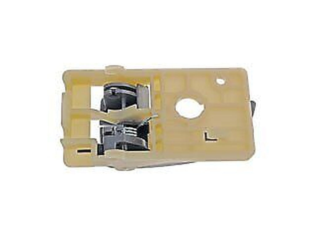 Dorman Interior Door Handle for 06-09 Hyundai Tucson 83465