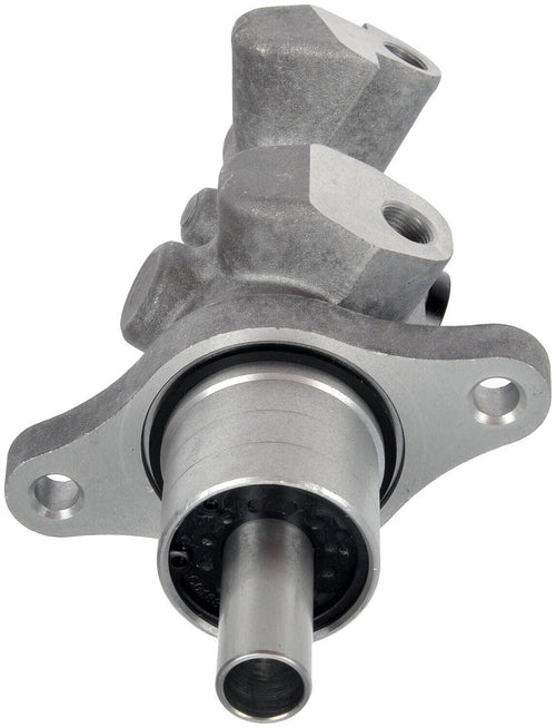 Dorman Brake Master Cylinder for 09-16 BMW Z4 M630898