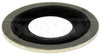 Engine Oil Drain Plug Gasket for Explorer Sport Trac, B3000, Taurus+More 097-025