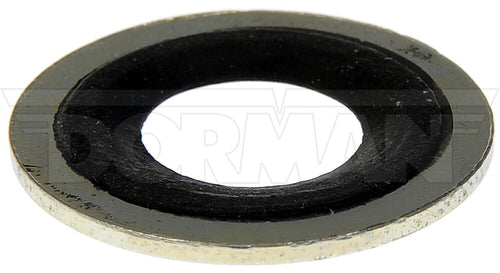 Engine Oil Drain Plug Gasket for Explorer Sport Trac, B3000, Taurus+More 097-025