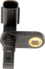Dorman 970-112 ABS Wheel Speed Sensor Compatible with Select Toyota Models