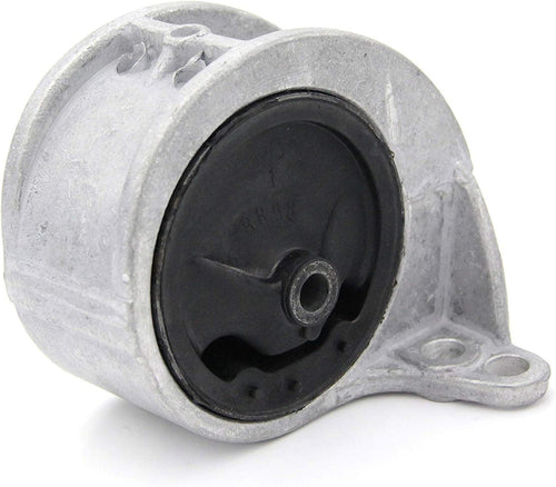 Engine Mount - Right for Infiniti G20 1999-2002 | OEM# 11210-4M810 | Heavy Duty