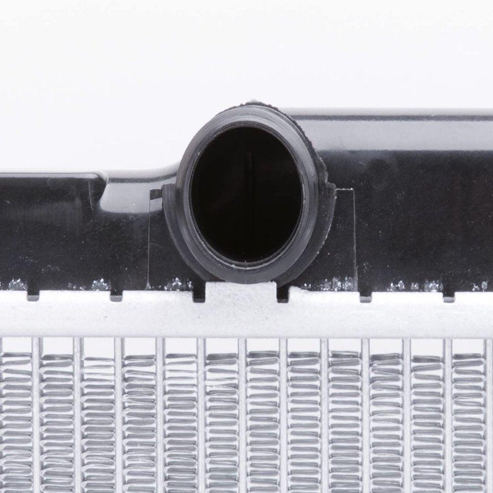 Radiator Fits 2002 Acura MDX