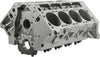 31837111 Engine Block