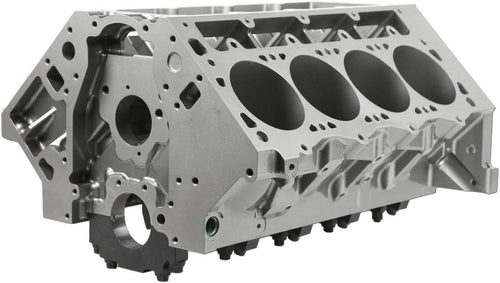 31837111 Engine Block
