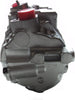 97348 A/C Compressor