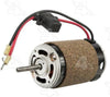 75021 Single Shaft Vented CCW Blower Motor W/O Wheel