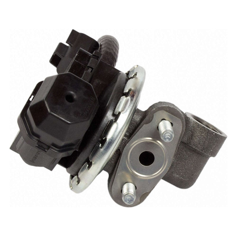 EGR Valve CX-2059
